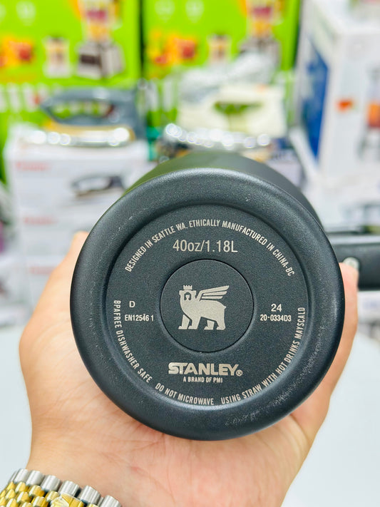 STANLEY TUMBLER (ORIGNAL)