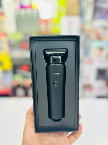 VGR V-937 Professional Hair Trimmer