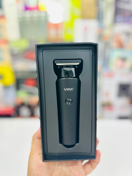 VGR V-937 Professional Hair Trimmer