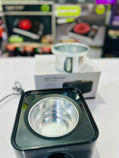 Professional Wax Pro Wax Warmer YSM-5012A