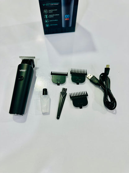 VGR V-937 Professional Hair Trimmer