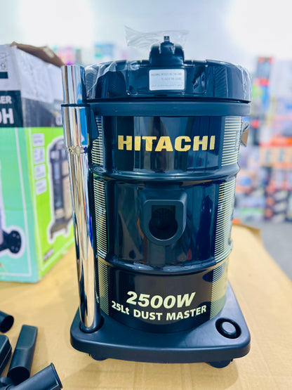 Hitachi CV-980H Vacuum Cleaner – 2500W 25L Dust Master