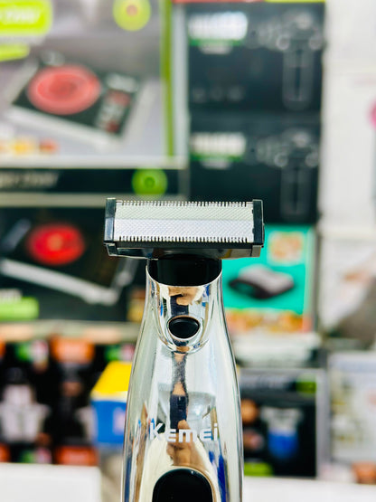 Kemei KM-3236 Multi-Functional Grooming Kit