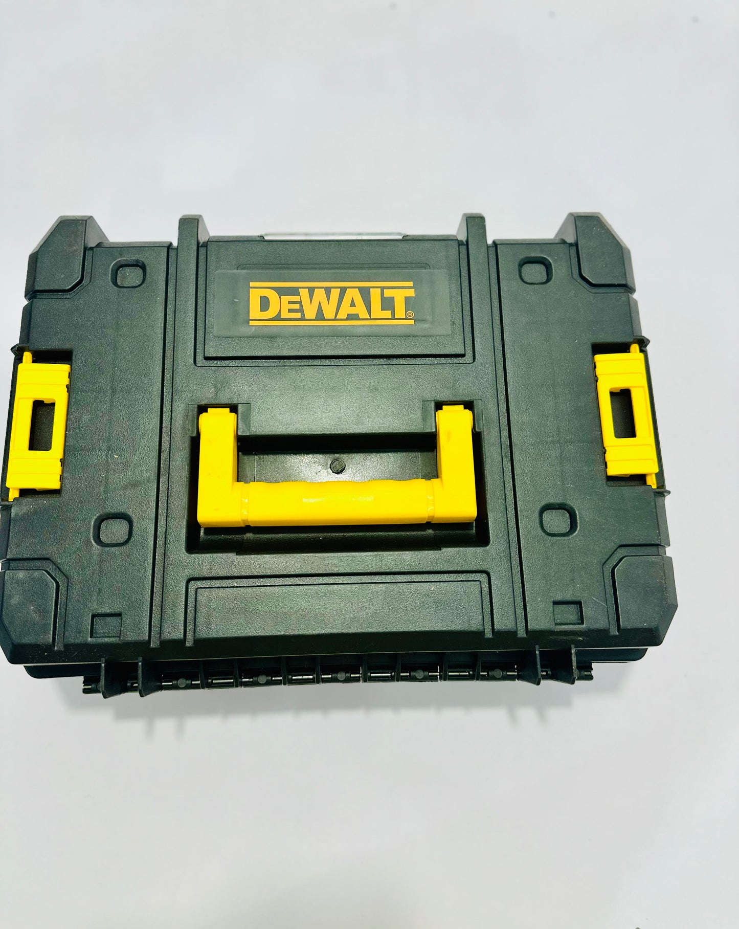 DeWalt  Chargebal ⚡88V Cordless Pressure Washer — 6.0Ah | 2🔋 Batteries | Complete Kit