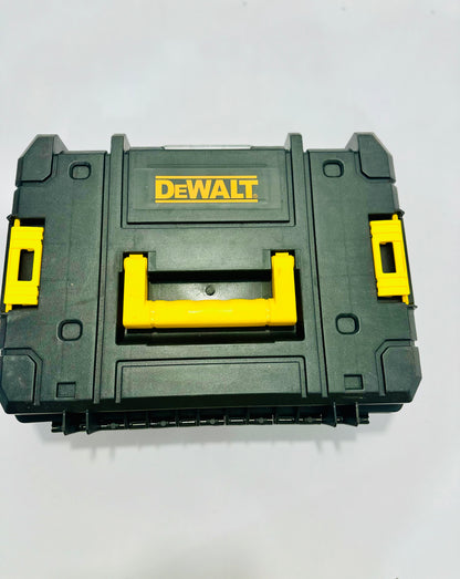 DeWalt  Chargebal ⚡88V Cordless Pressure Washer — 6.0Ah | 2🔋 Batteries | Complete Kit
