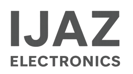 IJAZ ELECTRONICS