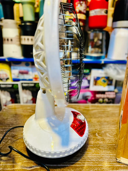 Panasonic ST-096 Dual Temperature Infrared Heater | Fast Heating