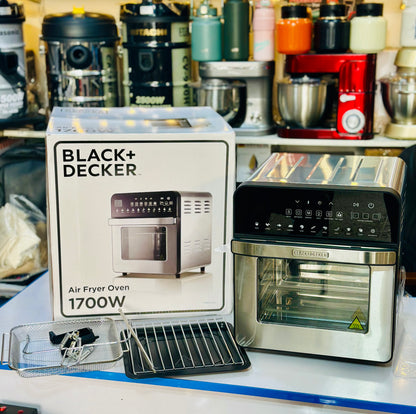 BlackDecker