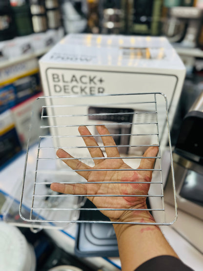 BlackDecker