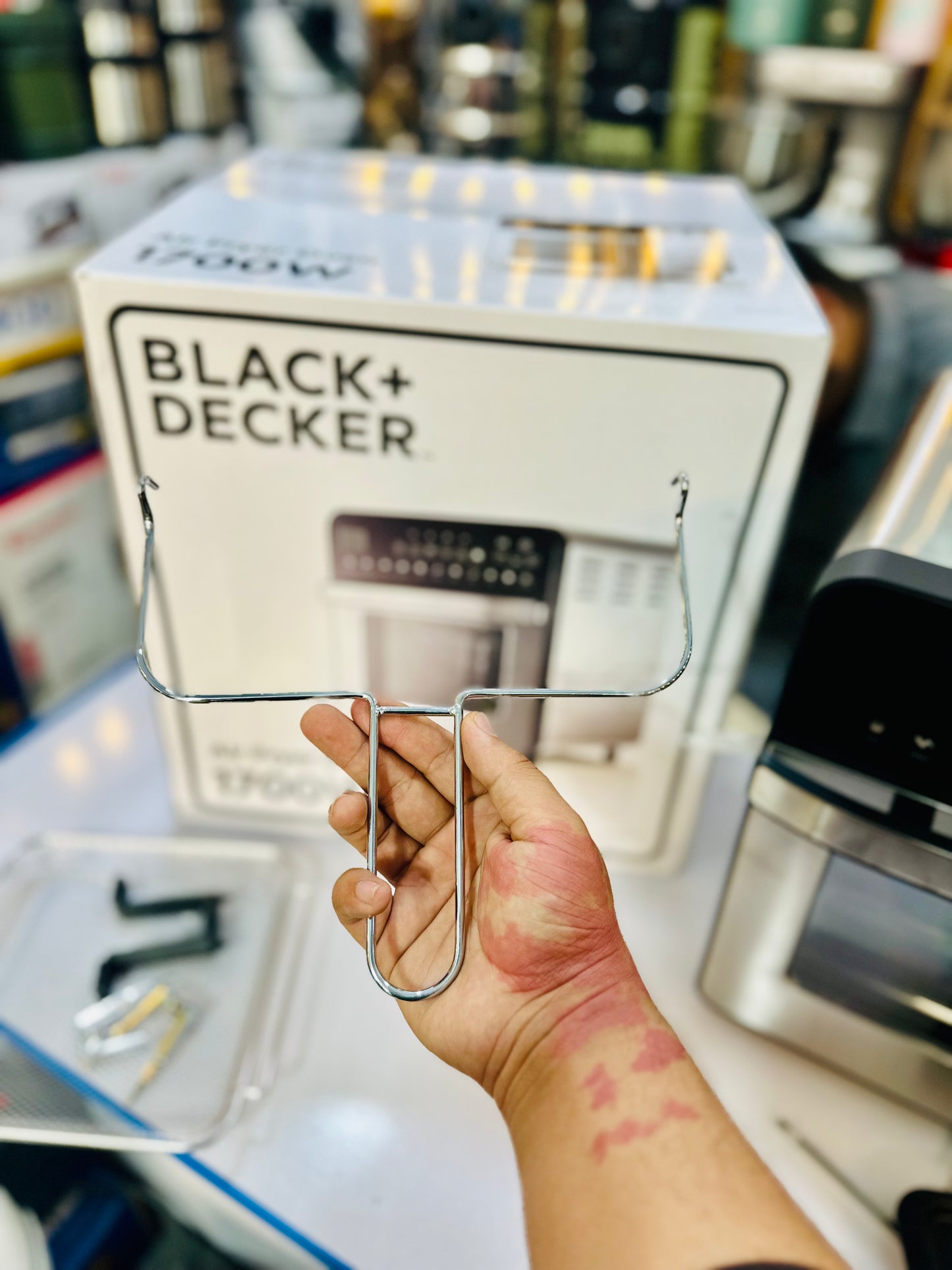 BlackDecker