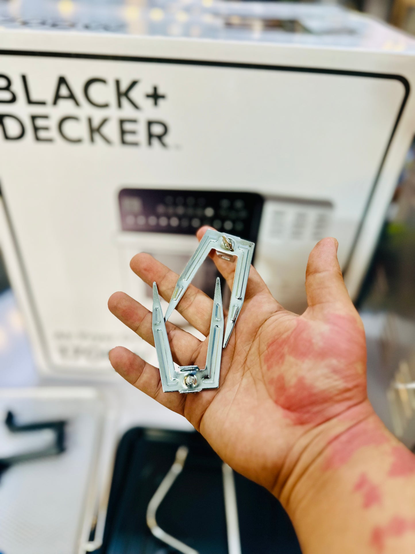 BlackDecker