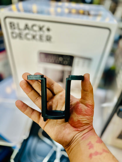 BlackDecker