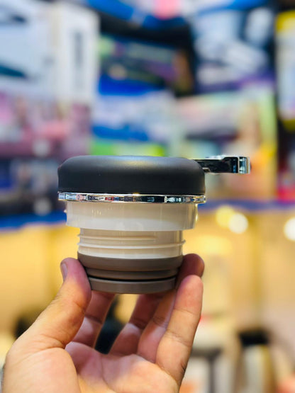 Imported D. Kadi Thermos 2.1L – Keep Drinks Hot or Cold 24H