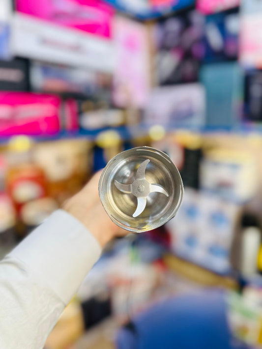 Redmond Hand Blender 700W Ijaz Electronics