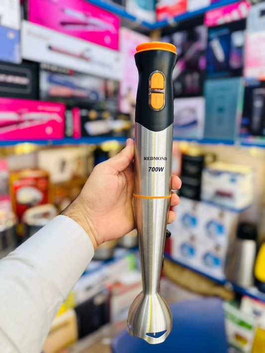 Redmond Hand Blender 700W Ijaz Electronics
