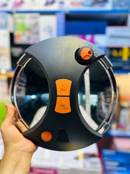 STAINLESS STEEL PRESSURE COOKER 12.L.   Italy 🇮🇹