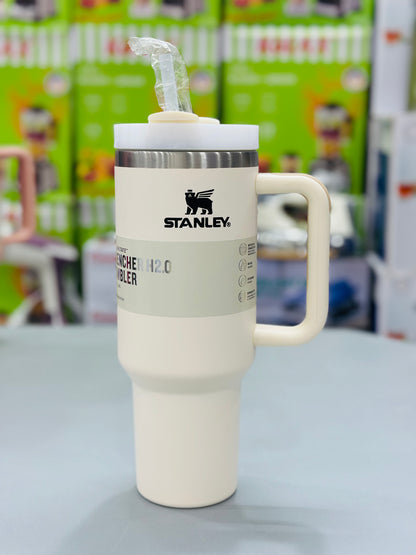 STANLEY  TUMBLER (ORIGNAL)