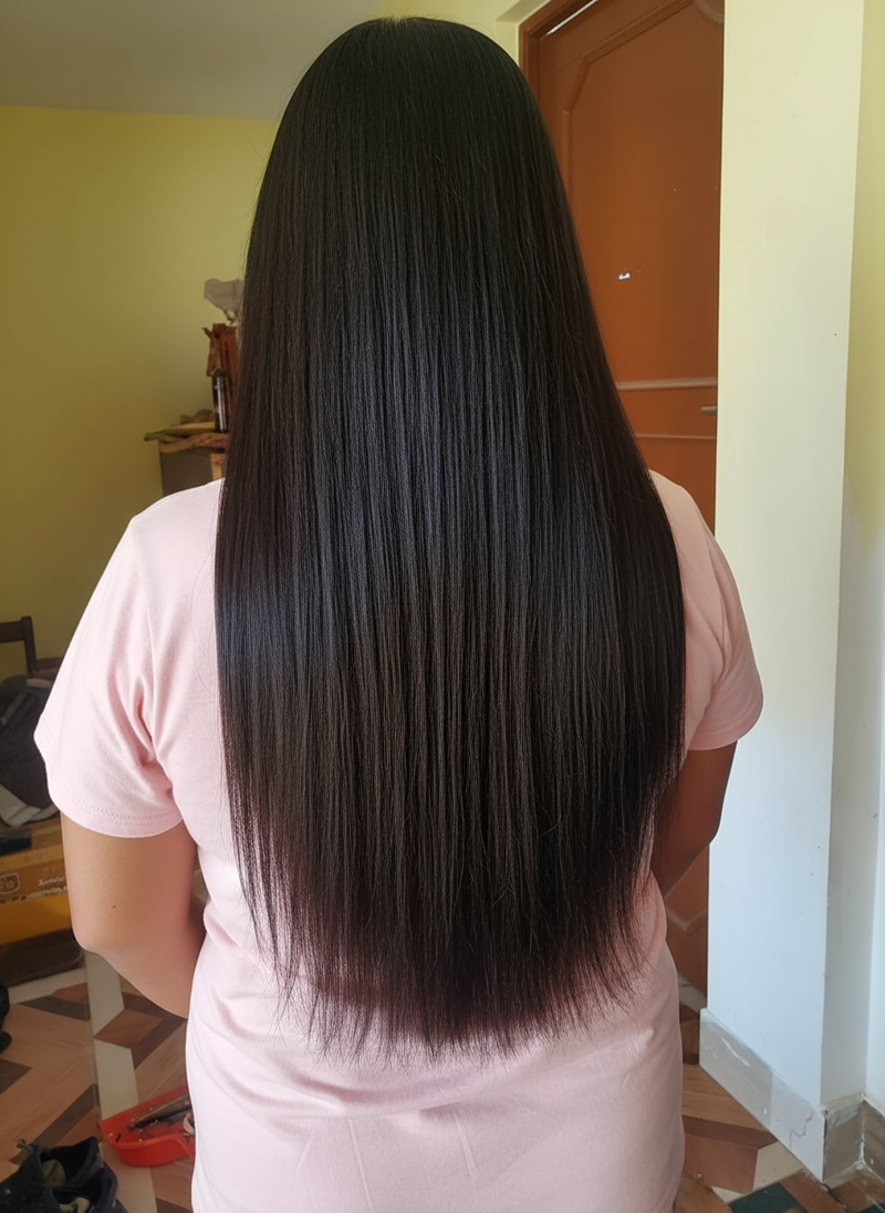 I m very happy with this product and Easy to operate this product.